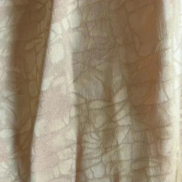 Mint & Major Cowl Neck Mini Dress - Picture 6 of 7